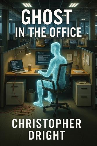 Ghost In The Office