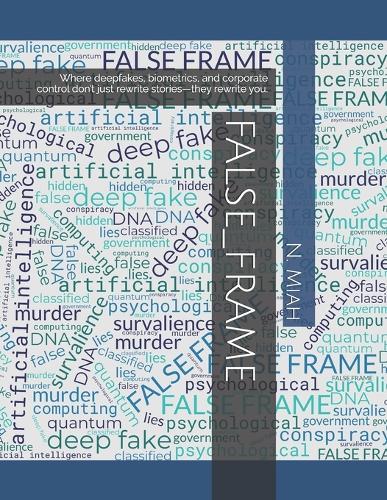 False_frame