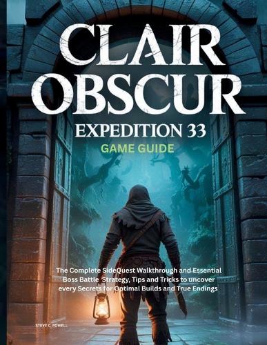 Clair Obscur
