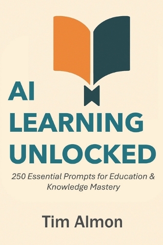 AI Learning Unlocked