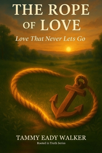 The Rope of Love