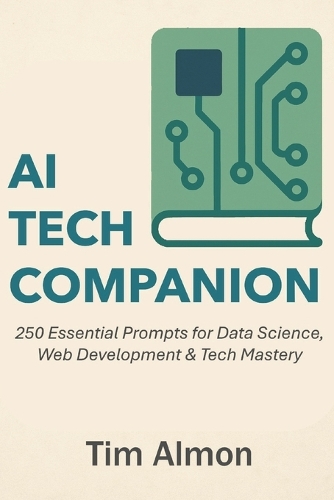 AI Tech Companion