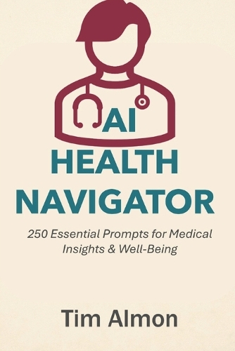 AI Health Navigator