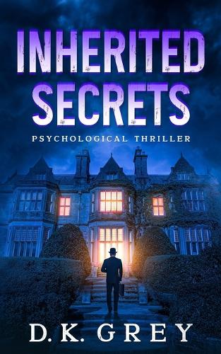 Inherited Secrets
