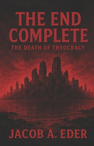 The End Complete