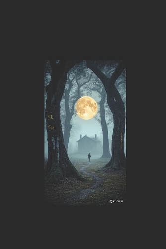 Whispering Woods