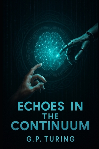 Echoes In The Continuum