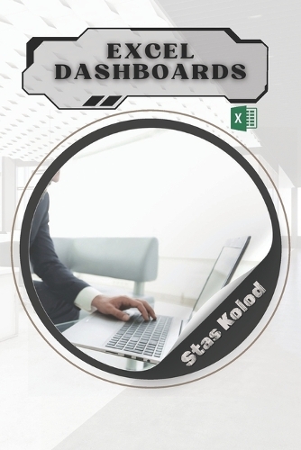 Excel Dashboards
