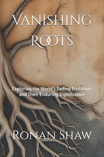Vanishing Roots