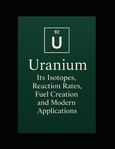 Uranium