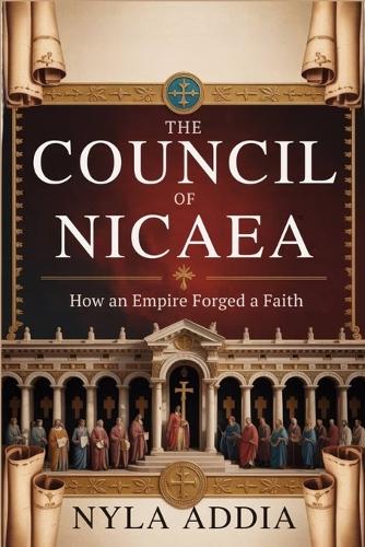 The Council of Nicaea