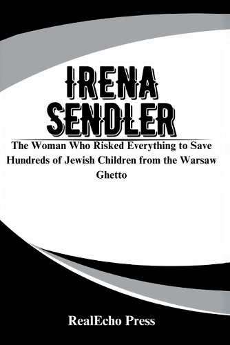Irena Sendler