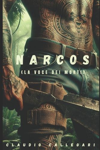 Narcos