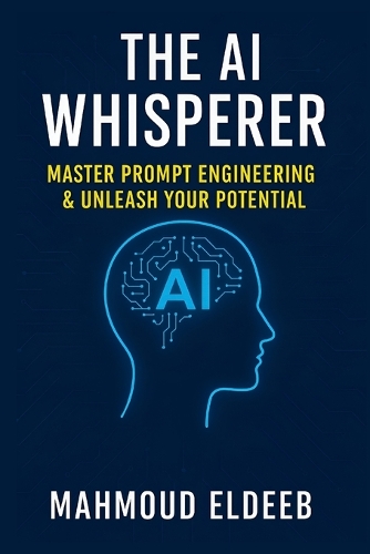 The AI Whisperer