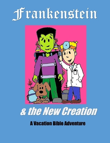 Frankenstein
