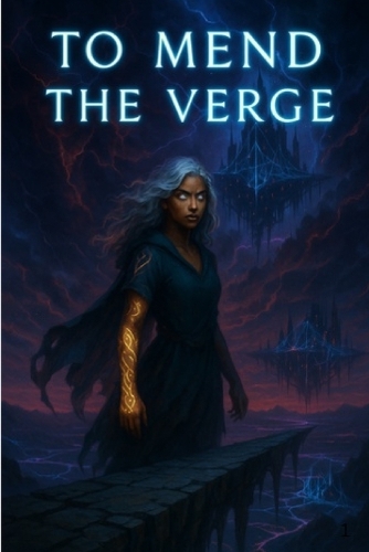 "To Mend the Verge"