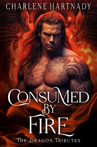 Consumed by Fire