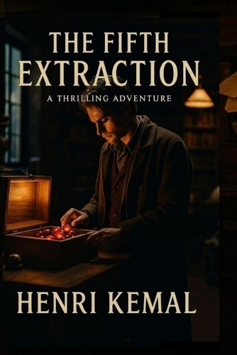 The Fifith Extraction