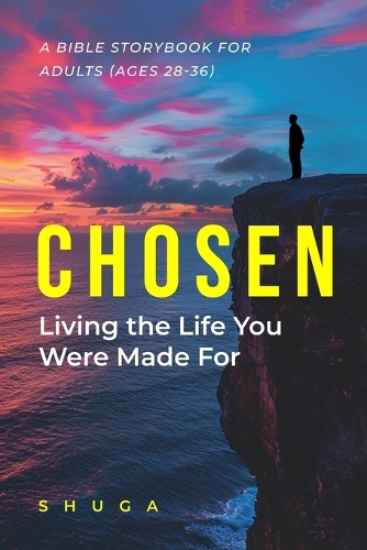 Chosen