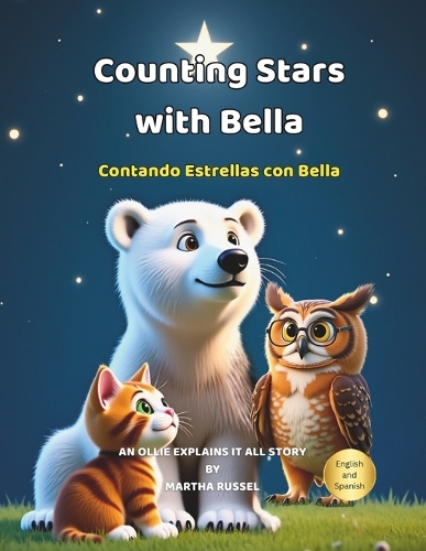 Counting Stars with Bella