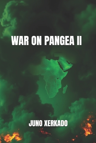 War on Pangea II