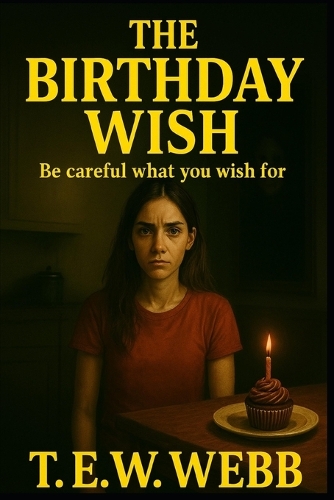 The Birthday Wish