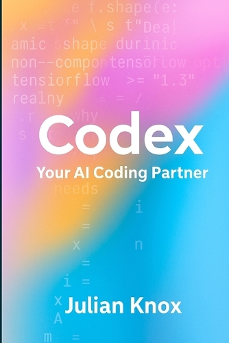 Codex