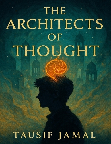 The Architects of Thought