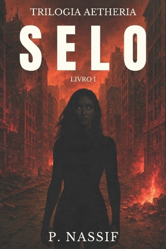 Selo