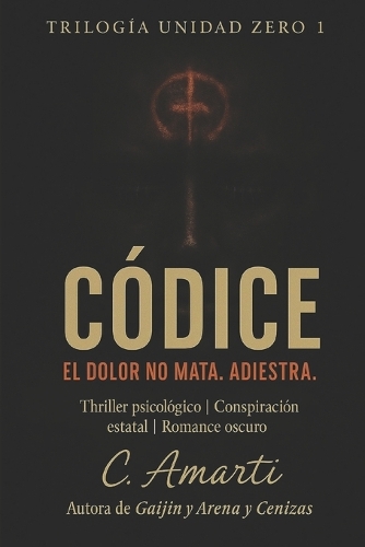 Códice