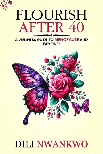 Flourish After 40
