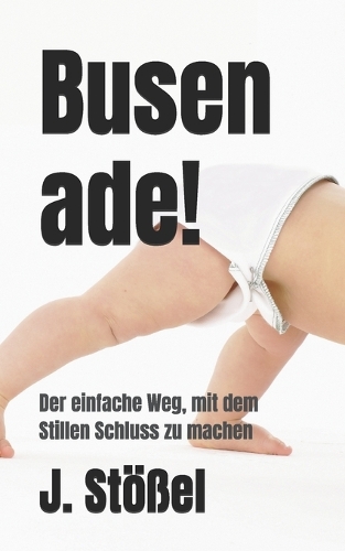 Busen ade!
