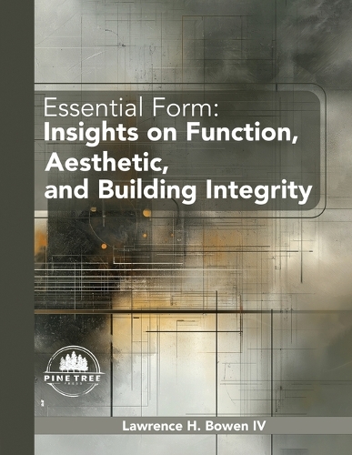 Essential Form
