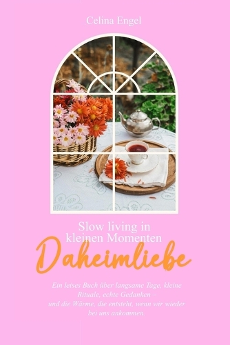 Daheimliebe