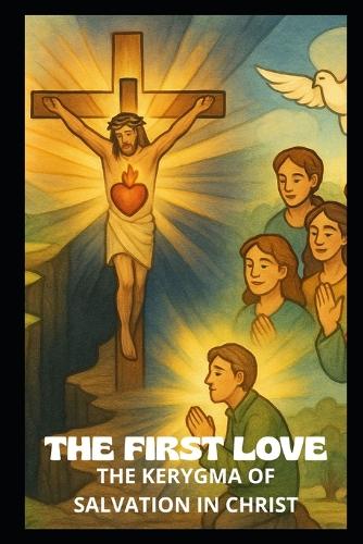 The First Love