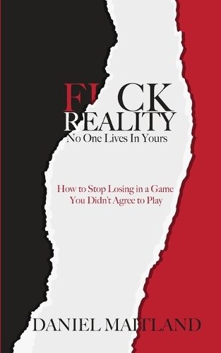 F*ck Reality
