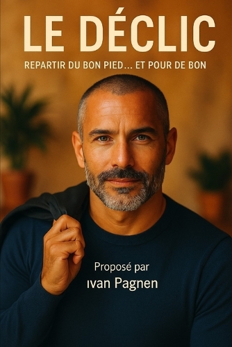 Le declic