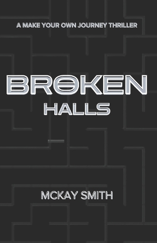 Broken Halls