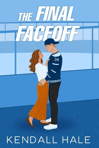 The Final Faceoff