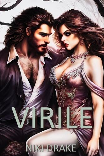 Virile