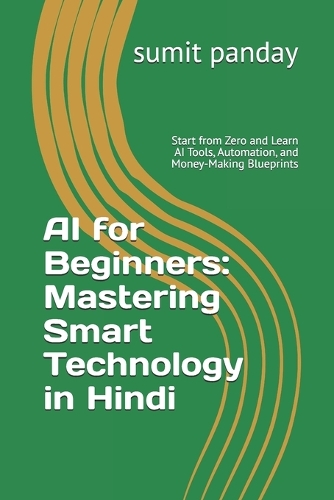 AI for Beginners