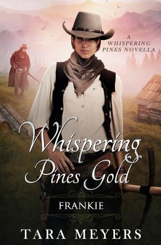 Whispering Pines Gold