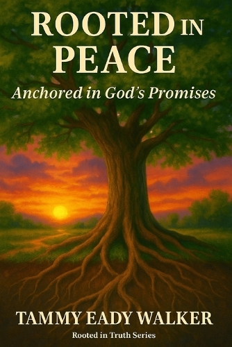 Rooted in Peace