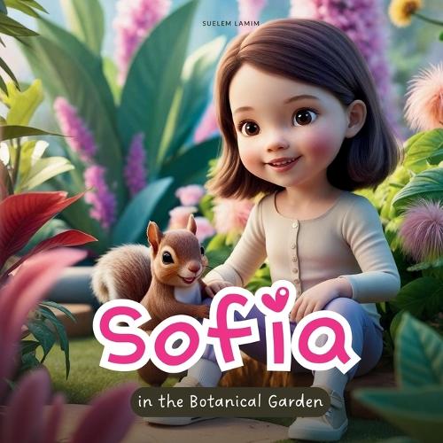 Sofia