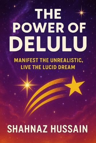 The Power of Delulu