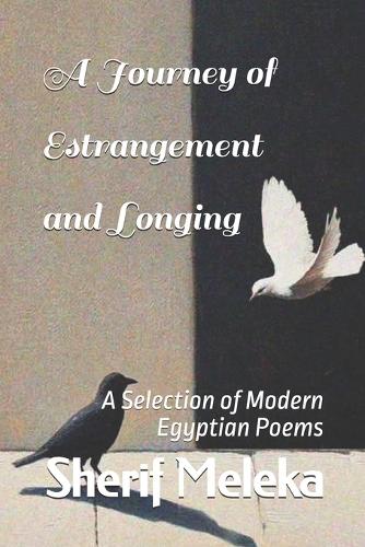 A Journey of Estrangement and Longing