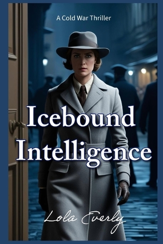 Icebound Intelligence