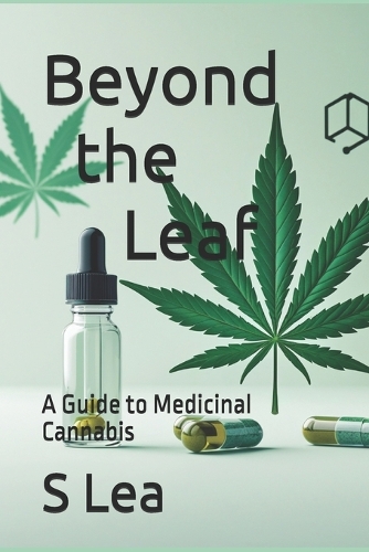 Beyond the Leaf
