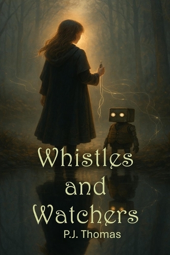 Whistles and Watchers