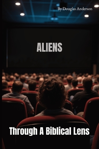 Aliens